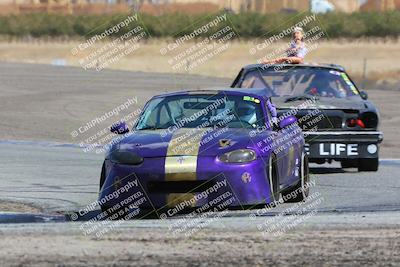 media/Oct-01-2023-24 Hours of Lemons (Sun) [[82277b781d]]/1045am (Outside Grapevine)/